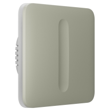 Ajax SoloButton (Dimmer)-OY