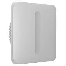 Ajax SoloButton (Dimmer)-W