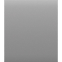 Ajax CenterButton (1-gang)-F