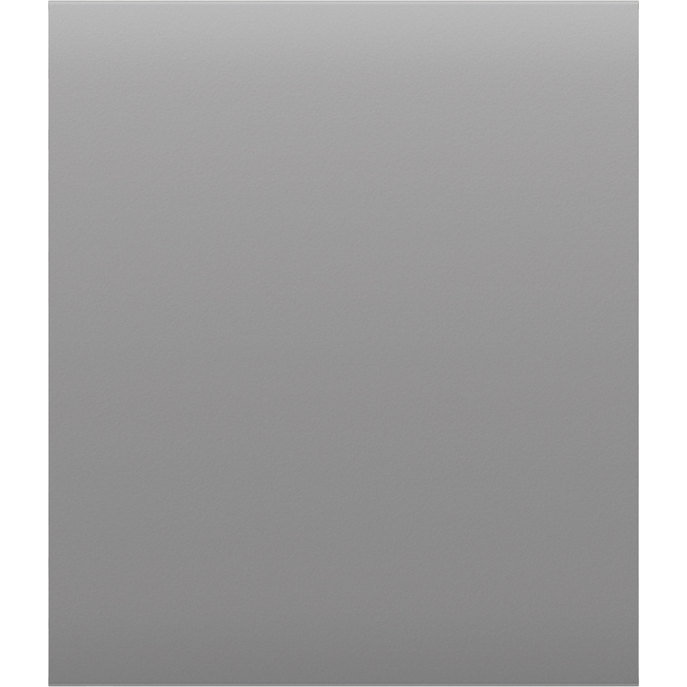 Ajax CenterButton (1-gang)-F