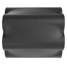 Ajax Battery NB (7,2V/95Ah)
