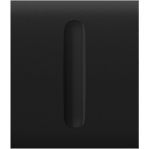Ajax CenterButton (Dimmer)-B