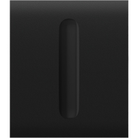 Ajax CenterButton (Dimmer)-B