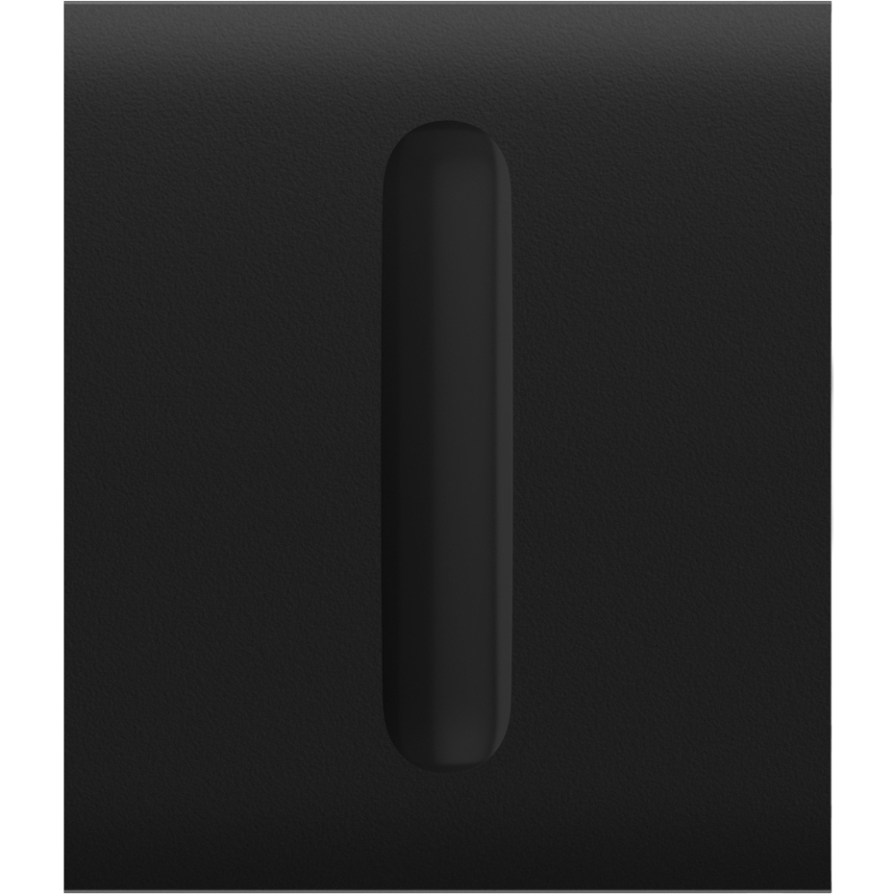 Ajax CenterButton (Dimmer)-B