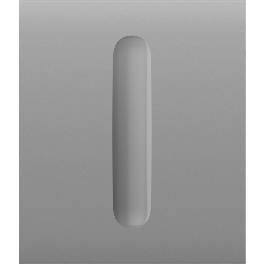 Ajax CenterButton (Dimmer)-F