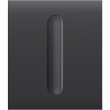 Ajax CenterButton (Dimmer)-GRA