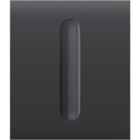Ajax CenterButton (Dimmer)-GRA
