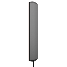 Ajax Ext Antenna Noir