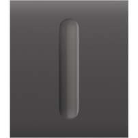 Ajax CenterButton (Dimmer)-GRE