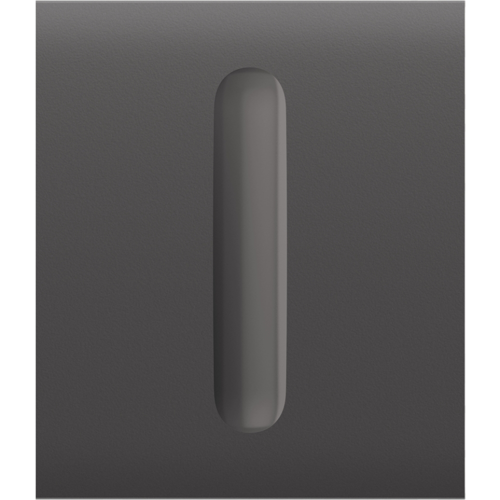 Ajax CenterButton (Dimmer)-GRE