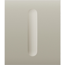 Ajax CenterButton (Dimmer)-IV