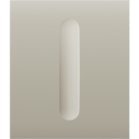 Ajax CenterButton (Dimmer)-IV
