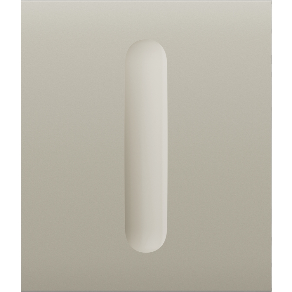 Ajax CenterButton (Dimmer)-IV