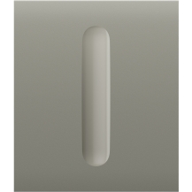 Ajax CenterButton (Dimmer)-OL