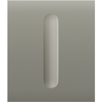 Ajax CenterButton (Dimmer)-OL