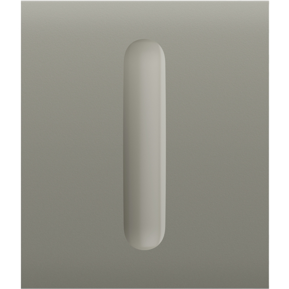 Ajax CenterButton (Dimmer)-OL