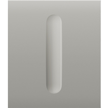 Ajax CenterButton (Dimmer)-OY