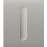 Ajax CenterButton (Dimmer)-OY
