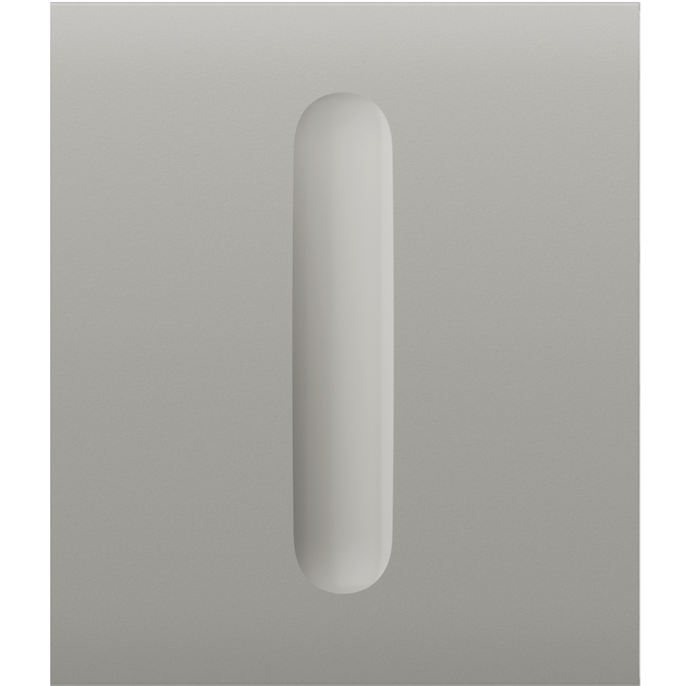 Ajax CenterButton (Dimmer)-OY