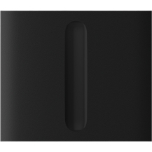 Ajax CenterButton (Dimmer)-B Vert