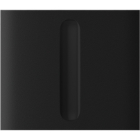 Ajax CenterButton (Dimmer)-B Vert