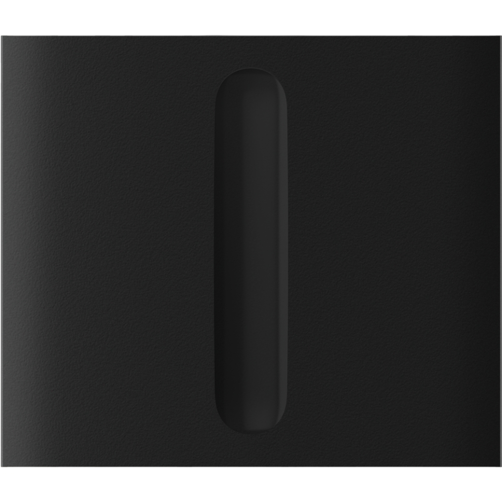 Ajax CenterButton (Dimmer)-B Vert