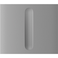Ajax CenterButton (Dimmer)-F Vert