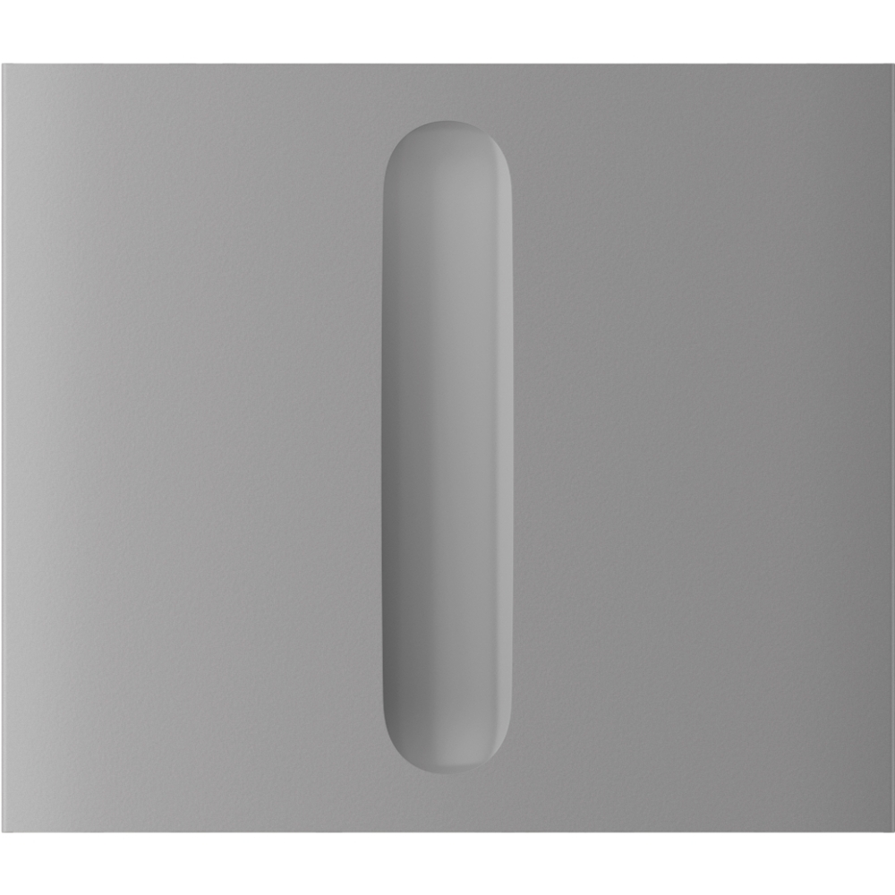 Ajax CenterButton (Dimmer)-F Vert