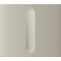 Ajax CenterButton (Dimmer)-IV Vert
