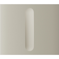 Ajax CenterButton (Dimmer)-IV Vert