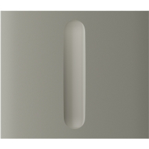 Ajax CenterButton (Dimmer)-OL Vert
