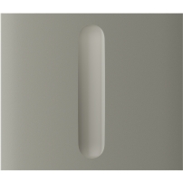 Ajax CenterButton (Dimmer)-OL Vert