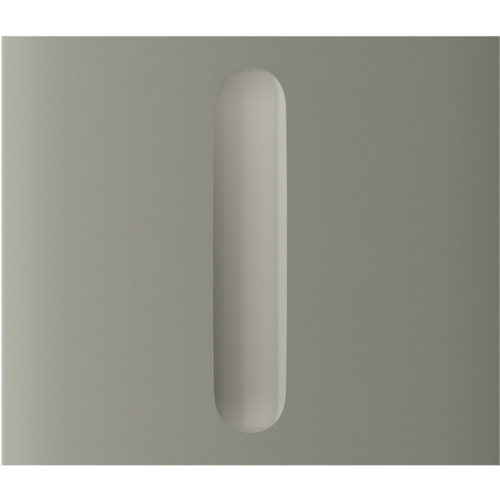 Ajax CenterButton (Dimmer)-OL Vert