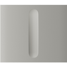 Ajax CenterButton (Dimmer)-OY Vert