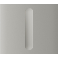 Ajax CenterButton (Dimmer)-OY Vert