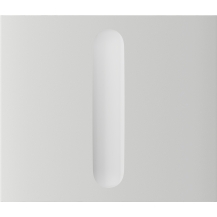 Ajax CenterButton (Dimmer)-W Vert