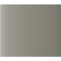 Ajax CenterButton (1-gang/2-way) olive Vertical