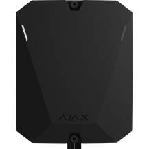 Ajax VHF Bridge - Noir