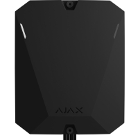 Ajax VHF Bridge - Noir
