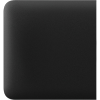 Ajax SideButton (1-gang)-B