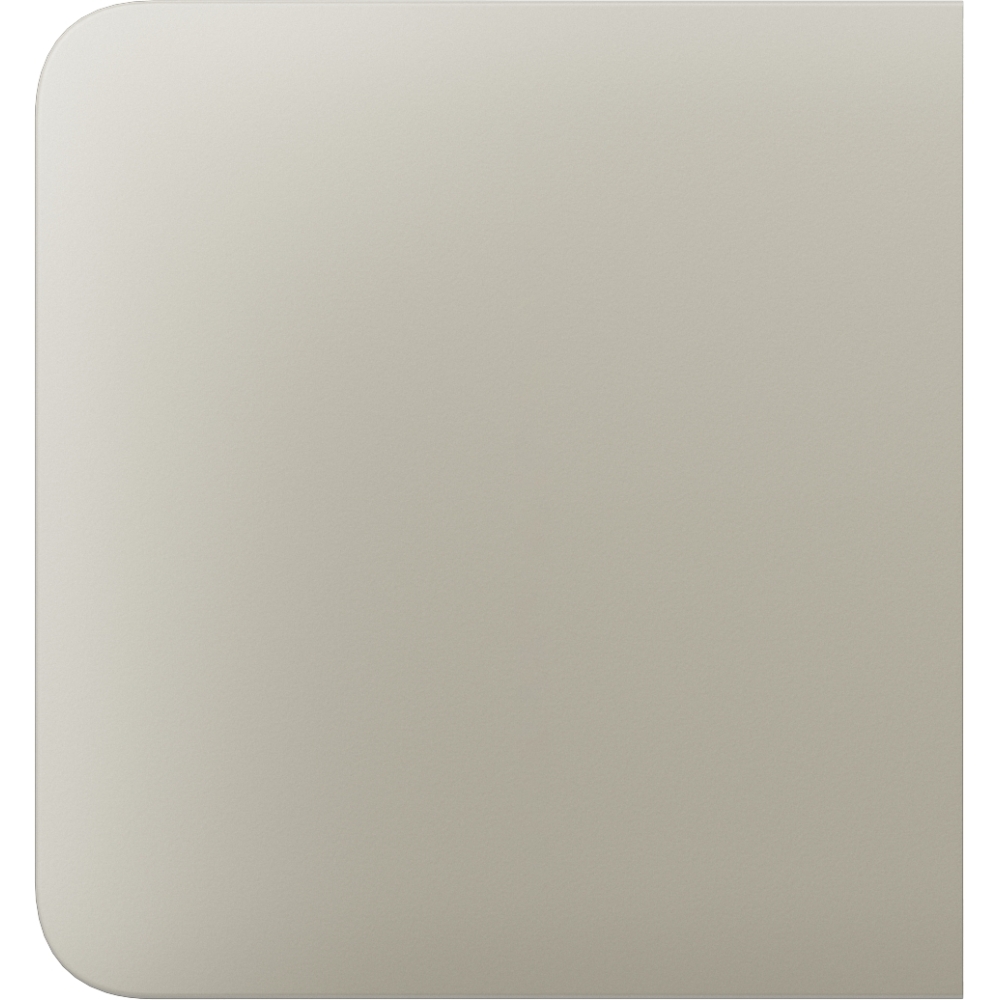 Ajax SideButton (1-gang)-IV