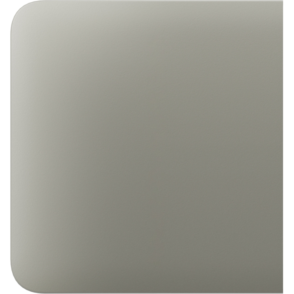 Ajax SideButton (1-gang)-OL
