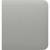 Ajax SideButton (1-gang)-OY