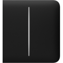 Ajax SideButton (2-gang)-B
