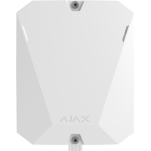 Ajax VHF Bridge - Blanc