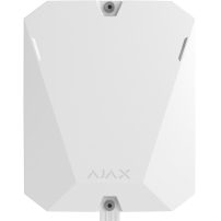 Ajax VHF Bridge - Blanc