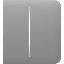 Ajax SideButton (2-gang)-F