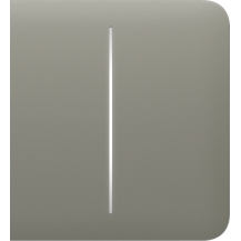 Ajax SideButton (2-gang)-OL