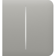 Ajax SideButton (2-gang)-OY