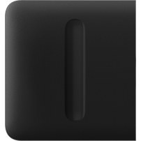 Ajax SideButton (Dimmer)-B